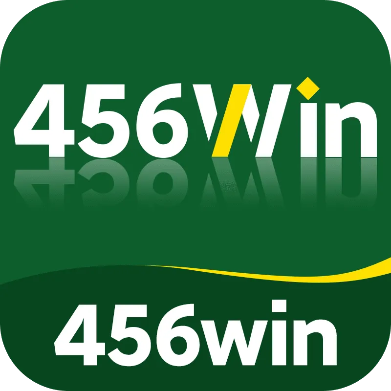 456WIN - Game Slot Terbaik untuk Menang Besar