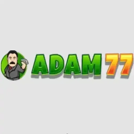 ADAM77 - Kegelapan yang Menanti dalam Kengerian