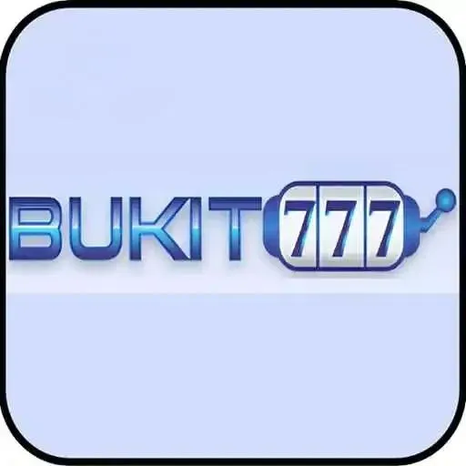 BUKIT777 - Balap Mobil Seru dan Menantang