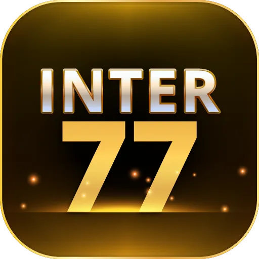 INTER77 - Game Memancing Seru dan Menantang