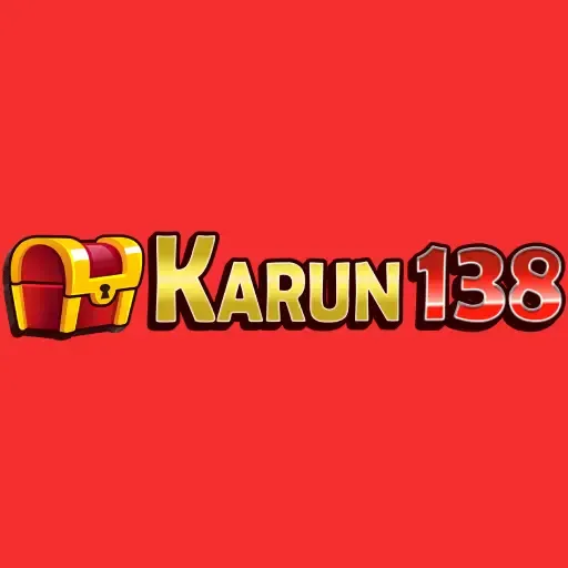 KARUN138 - Game Tembak Ikan Seru dan Menyenangkan