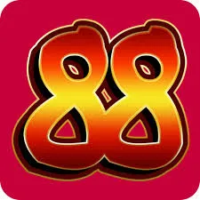 KELINCI88 - Game Tembak Ikan Seru dan Menyenangkan