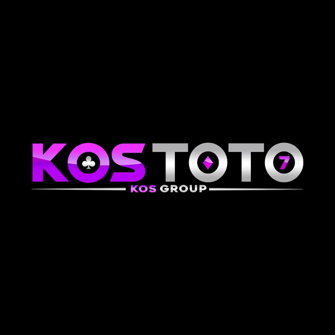 KOSTOTO - Game Pertanian Menarik dan Seru