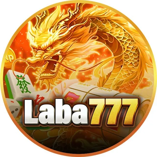 LABA777 - Permainan Memancing yang Mengasyikkan