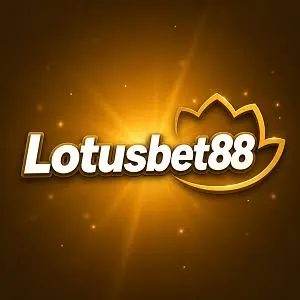 LOTUSBET88 - Petualangan Seru Dalam Dunia Anime