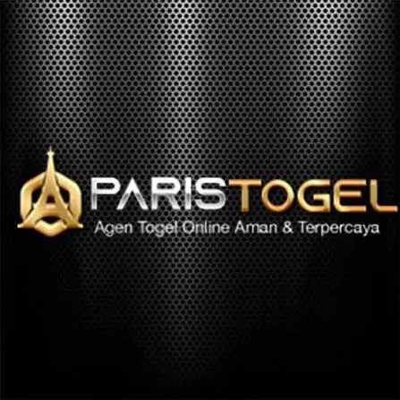PARISTOGEL - Balapan Motor Terbaik di Ponsel Anda