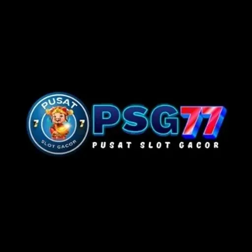 PSG77 - Petualangan Seru di Dunia Fantasi