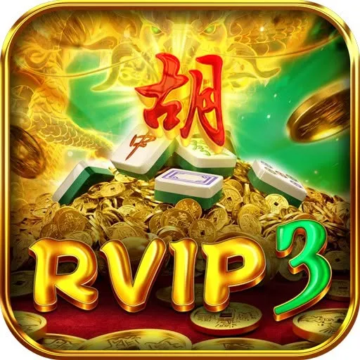 RVIP3 - Game Sepak Bola Seru dan Menantang