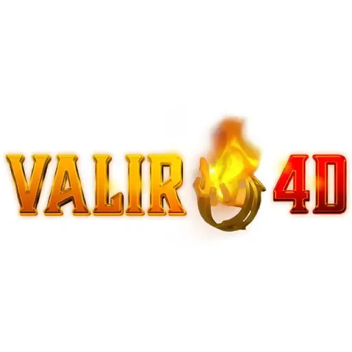 VALIR4D - Permainan Musik yang Menggugah Semangat