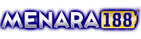menara188